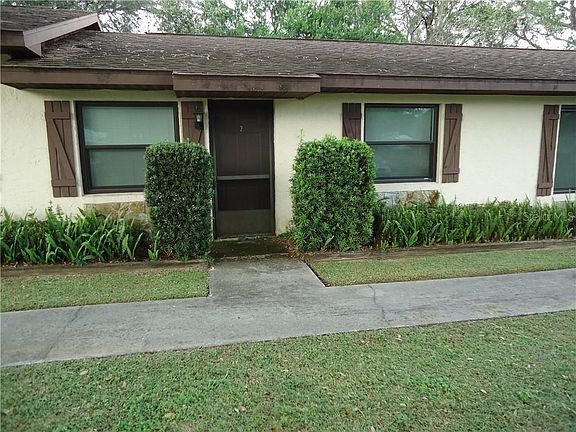 2nd image of 37235 Orange Valley Ln