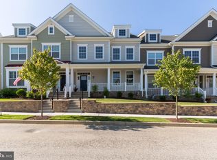 253 Milton Dr, Malvern, PA 19355