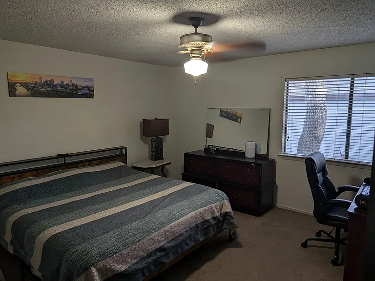 11416 Barrington Way — Photo 18