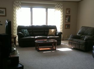 N6580 Forster Rd, Durand, WI 54736