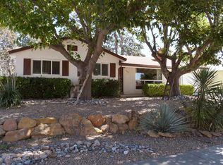 3518 California St NE, Albuquerque, NM 87110
