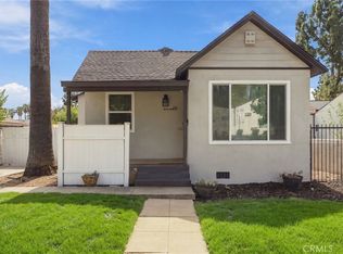70 W Claremont St, Pasadena, CA 91103
