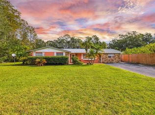 2926 Wilson Rd, Land O Lakes, FL 34638