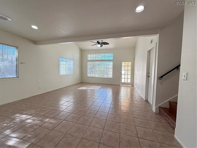 7227 Limestone Rd — Photo 5