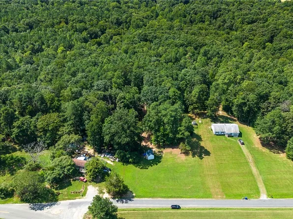 0 Ephesus Church Rd, Montross, VA 22520