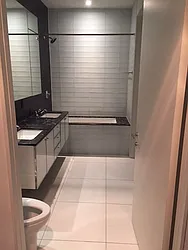 Rented by 25 Broad (LCOR)