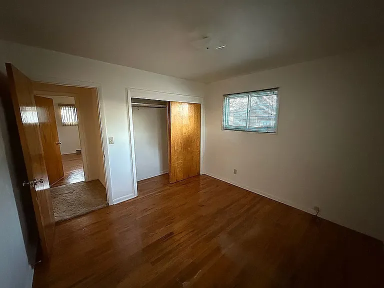 726 Birch St — Photo 8