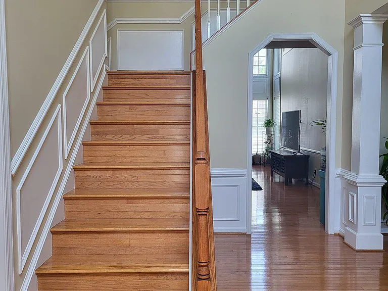 25794 Rawley Springs Dr — Photo 3