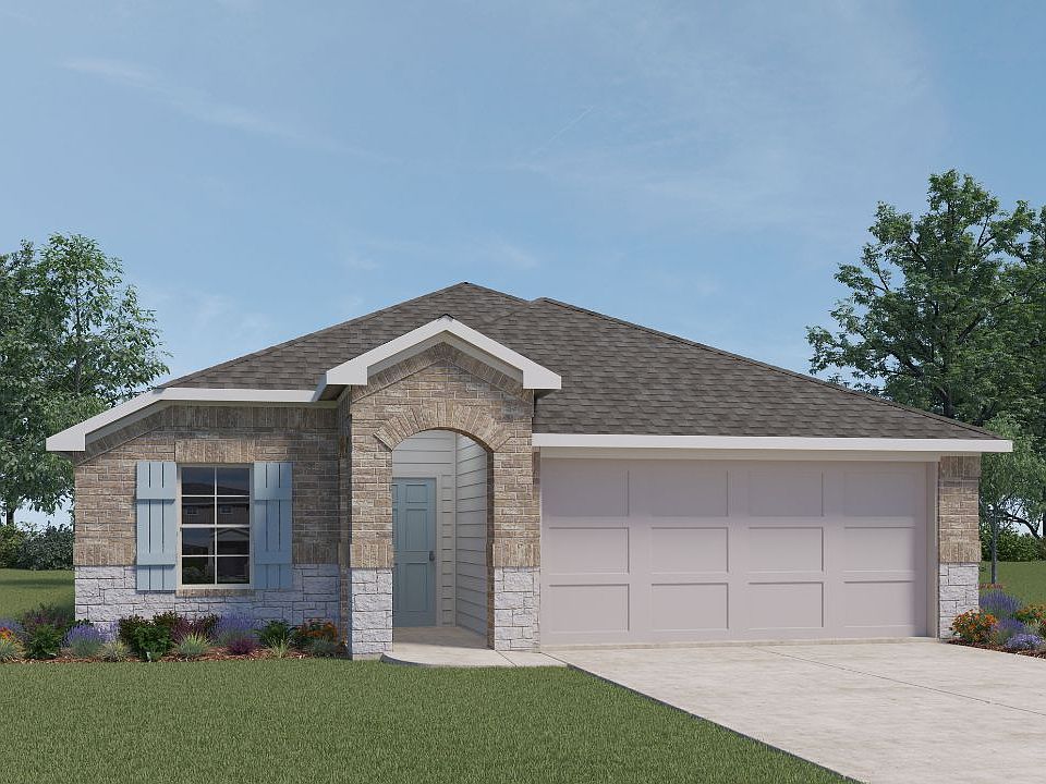 Elevation Image 0.