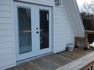 9133 Solway Ferry Rd, Oak Ridge, TN 37830