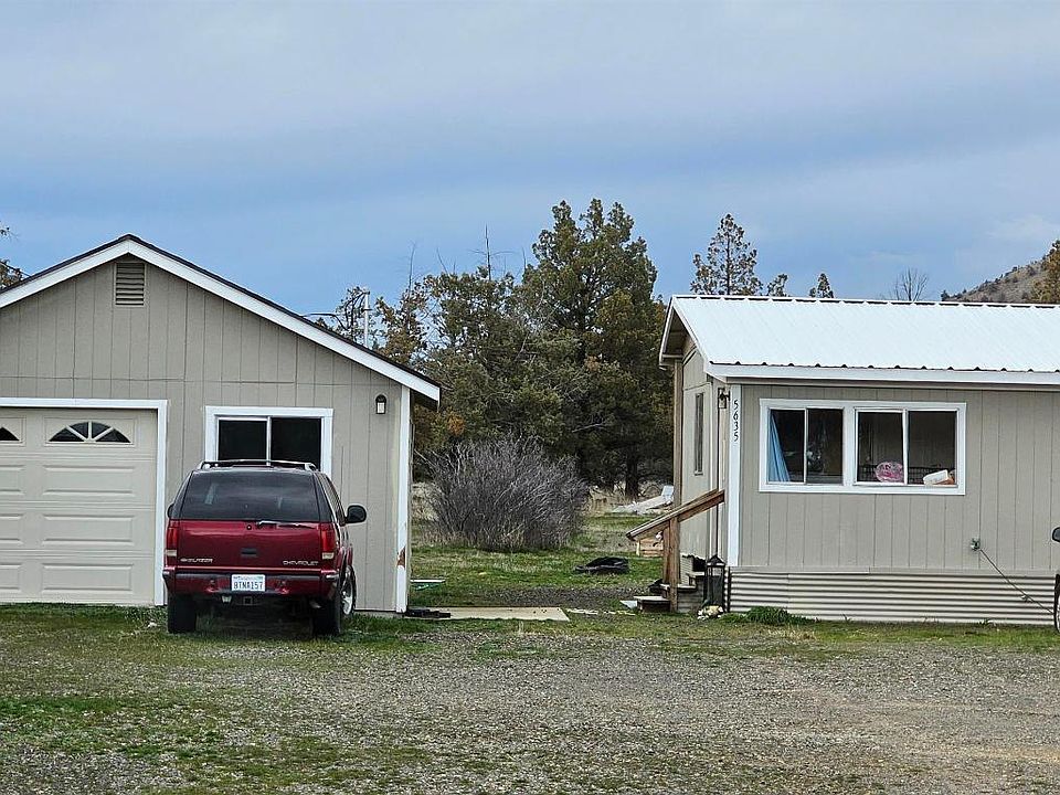 2nd image of 5635 Agate Ct