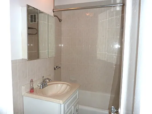 Sold by Margaret Bassett Real Estate | media 28