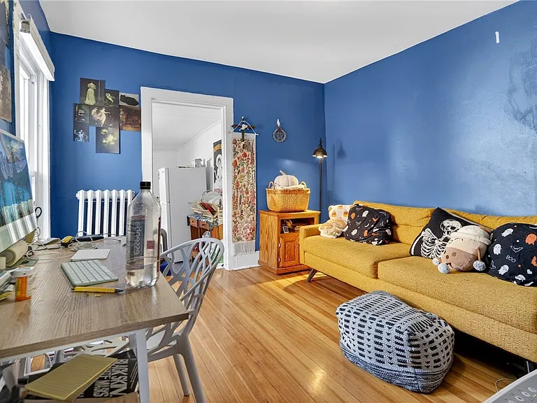 607 N Cayuga St #2N — Photo 13