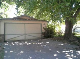 610 Wernmark Dr, Red Bluff, CA 96080