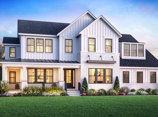 30 Sienna Ct, Dix Hills, NY 11746