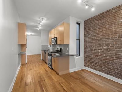 717 Willow Ave APT 6, Hoboken, NJ, 07030