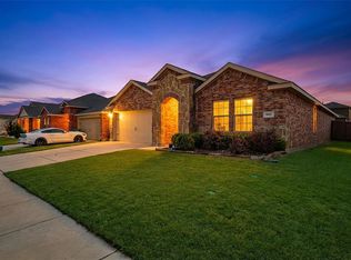 301 Samuel St, Denton, TX 76207