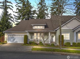 3088 Ridge View Pl, Dupont, WA 98327