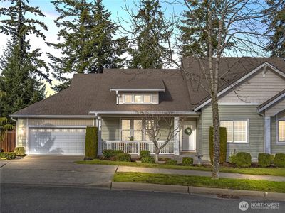 3088 Ridge View Place, Dupont, WA, 98327