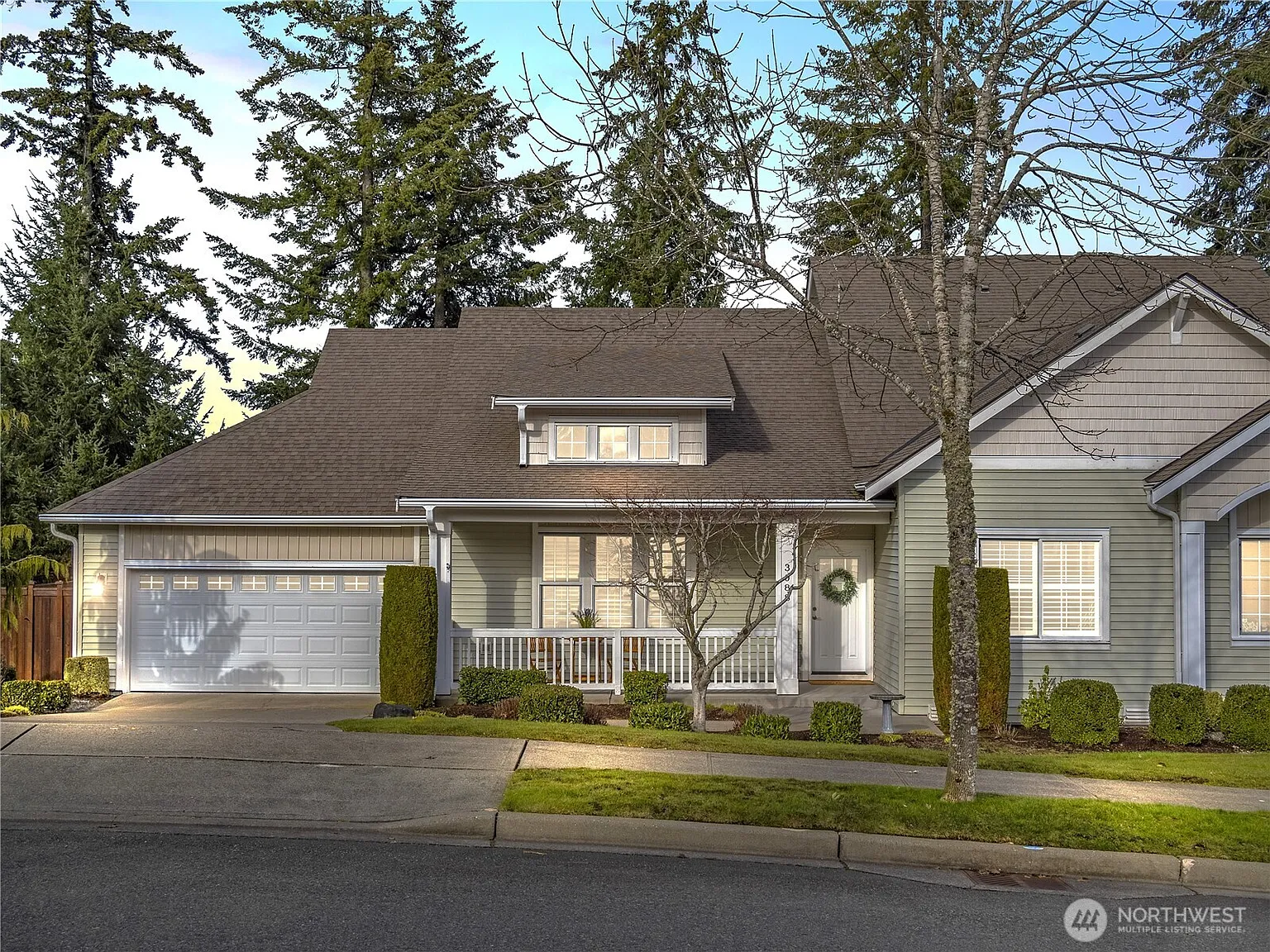 3088 Ridge View Place photo 1