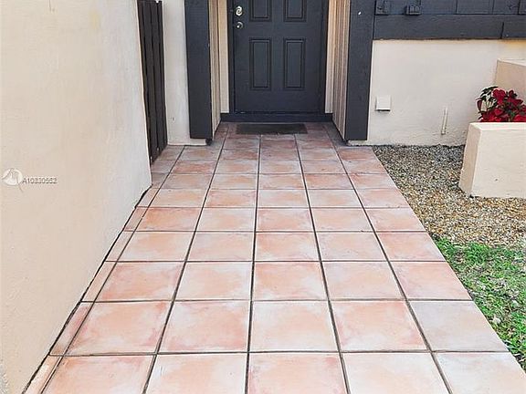 3rd image of 12548 SW 119th Ter #12548
