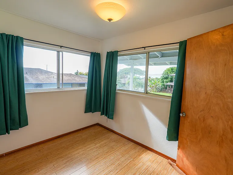 61-161 Punalau Pl — Photo 14