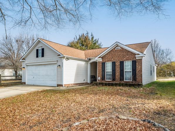 4352 Bubbling Brook Ct