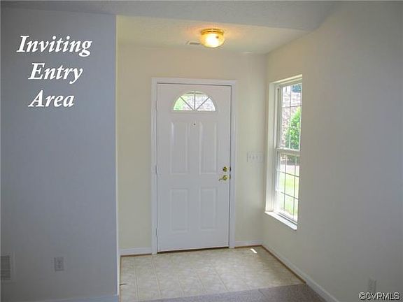4th image of 7323 Norwood Pond Pl