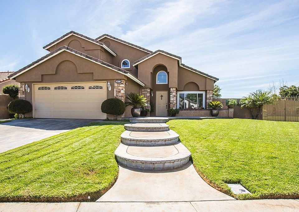 1st image of 2877 W Loma Vista Dr