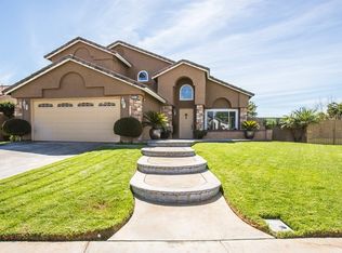 2877 W Loma Vista Dr, Rialto, CA 92377