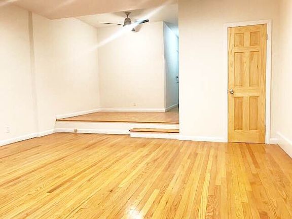 2nd image of 27 W 71st St APT 1B