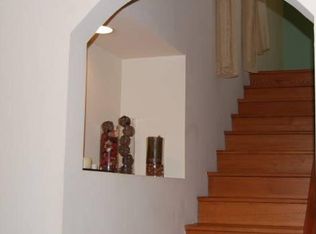 10037 Tamil Rd, Lakeside, CA 92040