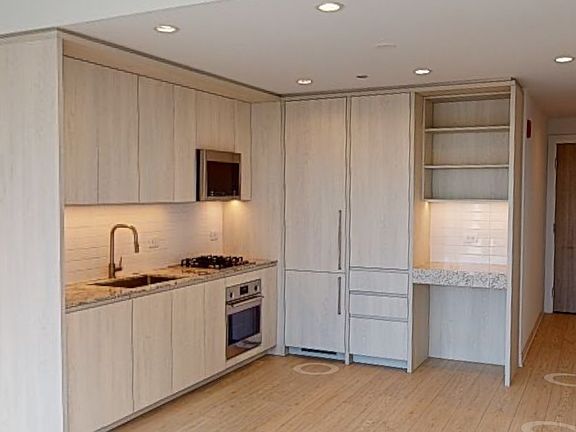 2nd image of 354 N Union Ave #1210