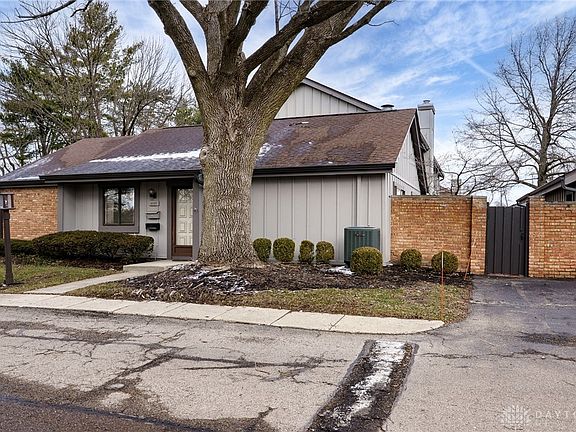 2nd image of 6037 Buggy Whip Ln
