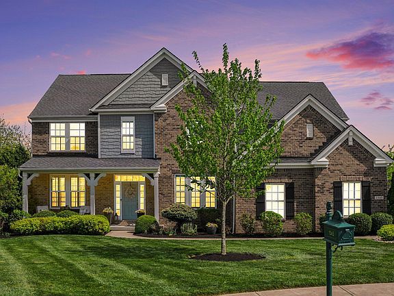 2nd image of 1545 Smarty Jones Ct