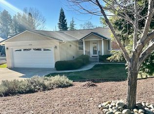 17874 Lake Forest Dr, Penn Valley, CA