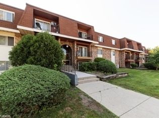 1170 Valley Ln APT 103, Hoffman Estates, IL 60169