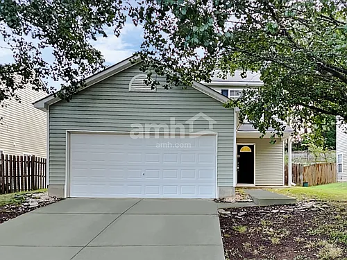 5841 Bryanstone Pl Photo 1