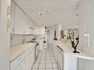 1201 River Reach Dr APT 204, Fort Lauderdale, FL 33315