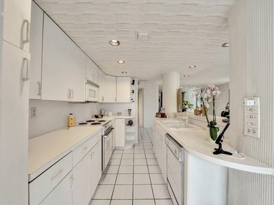 1201 River Reach Drive #204, Fort Lauderdale, FL, 33315