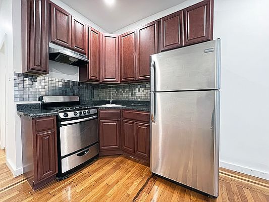 3rd image of 515 W 156th St APT 54
