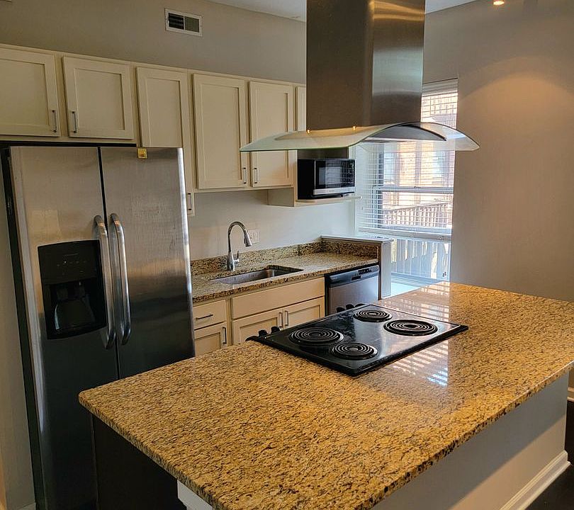 1st image of 3453-3459 Crittenden St #2914-2916