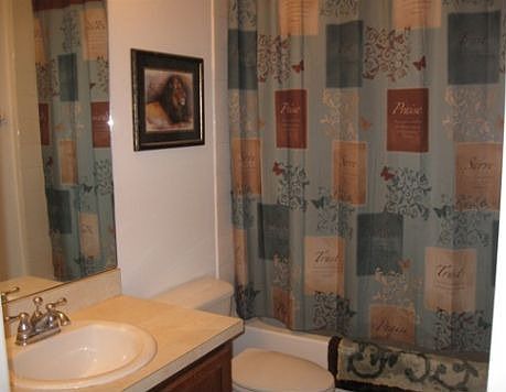 5th image of 6928 Pine Springs Dr