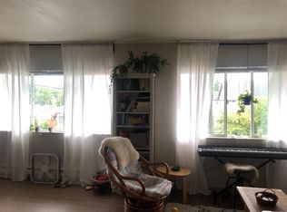 8344 28th Ave NW APT 7, Seattle, WA 98117