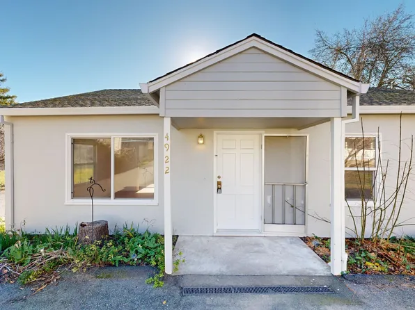 4920-4922sonomahighway, 4920-4922 Sonoma Highway Sonoma Hwy, Santa Rosa, CA 95409