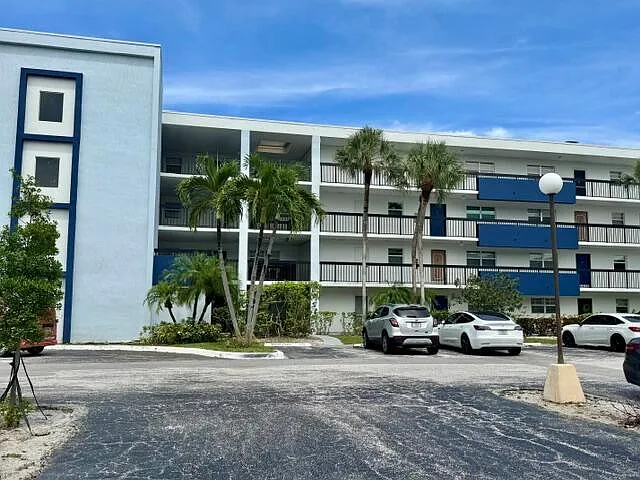 6100 NW 2nd Ave #329 — Photo 32