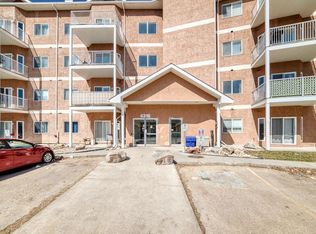Estates Of Clareview, Edmonton, AB T5Y 0L1