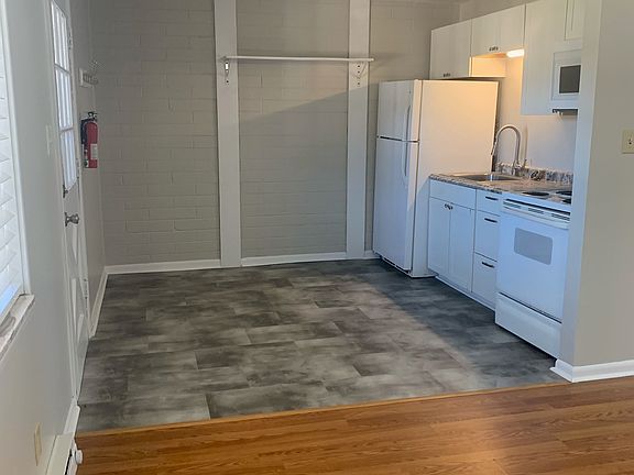 2nd image of 110 E Franklin Ave APT 3