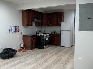 106-06 Jamaica Ave FLOOR 2, Richmond Hill, NY 11418
