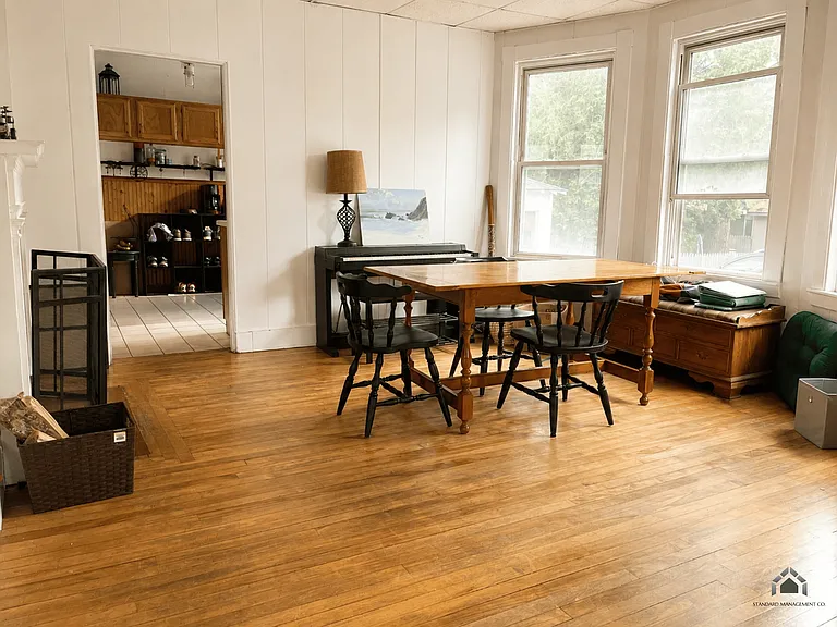15 Bartlett St #1 — Photo 8